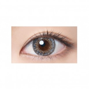 RICH STANDARD ElegantGrage 日拋10片裝 RICH STANDARD ElegantGrage 日拋10片裝